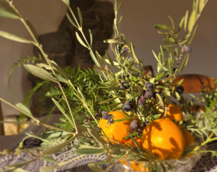 Slowness is Transformative